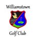 WilliamstownGC (@williamstowngc) Twitter profile photo WilliamstownGC (@williamstowngc) Twitter profile photo