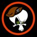 The Critique All Thinker (@critiquethinker) Twitter profile photo The Critique All Thinker (@critiquethinker) Twitter profile photo