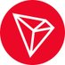 TRX Tron (@umongia) Twitter profile photo TRX Tron (@umongia) Twitter profile photo