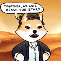 Lord Degen (@returnofdegen) 's Twitter Profile