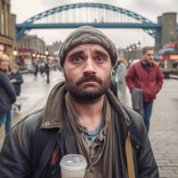 Eric (@eric__xiii) 's Twitter Profile Photo Eric (@eric__xiii) 's Twitter Profile Photo