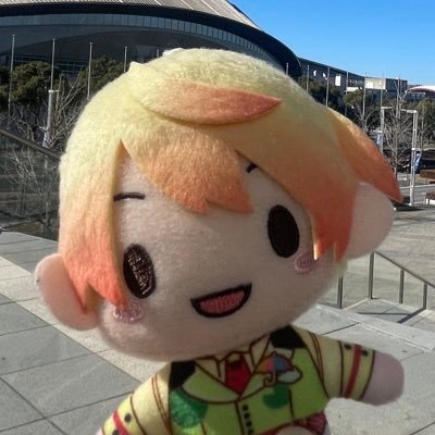 蘇谷さんのプロフィール画像