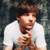 Living Life in 💙💚 Oblivion (@louisfan277522) Twitter profile photo Living Life in 💙💚 Oblivion (@louisfan277522) Twitter profile photo