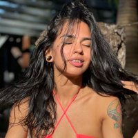 🇵🇦Beyli Fox (@beylifox) 's Twitter Profile