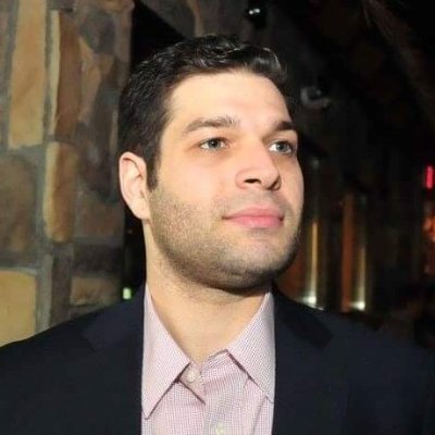 I can be helpful sometimes.
CEO
https://t.co/h8sEny96l1
https://t.co/osYvOYnZ69
https://t.co/Si9oa4BieV