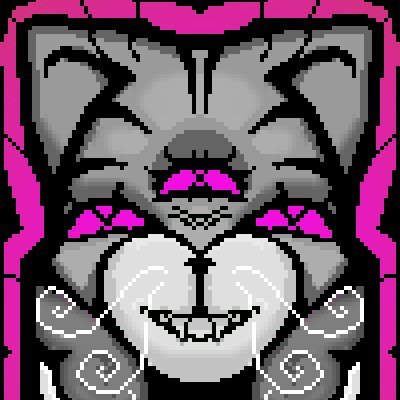 MewNeats Profile