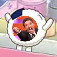 할미 (@harmi324124) 's Twitter Profile Photo