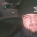 Gav (@bluebattlehawk) Twitter profile photo Gav (@bluebattlehawk) Twitter profile photo