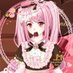かのん🧁🩷ྀི (@k_chatnoir03x16) Twitter profile photo かのん🧁🩷ྀི (@k_chatnoir03x16) Twitter profile photo
