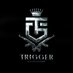 TRIGGER (@15o7dl863e4qlic) Twitter profile photo TRIGGER (@15o7dl863e4qlic) Twitter profile photo