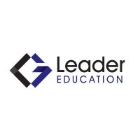 Leader Education - Yorkshire (@leadered_y) 's Twitter Profile