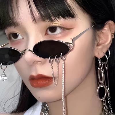 JosephAldr48346's profile picture. 同城上门服务 快速预约点击蓝色文字 https://t.co/v1UfRke24R 学生妹 空姐 萝莉 少妇 包您满意