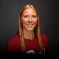 audrey vandagriff (@avandagriff12) 's Twitter Profile