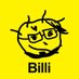 BillyCherokee⚡ (@billycherokee) Twitter profile photo BillyCherokee⚡ (@billycherokee) Twitter profile photo