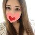 清美 (@kiyomi1120398) Twitter profile photo 清美 (@kiyomi1120398) Twitter profile photo