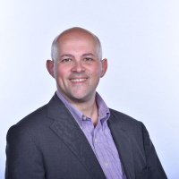 Domenico Palladino (@_zadig) 's Twitter Profile
