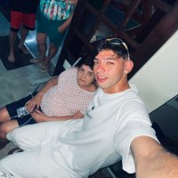 gallucciii (@gallucciiiiii) 's Twitter Profile