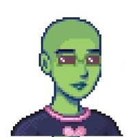 k*rm (@woricksb00bs) 's Twitter Profile Photo k*rm (@woricksb00bs) 's Twitter Profile Photo