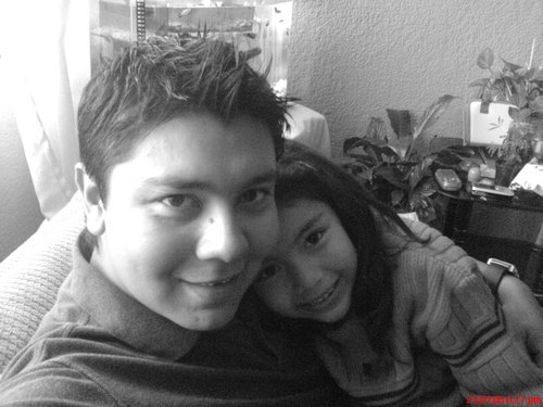 johncova's profile picture. 