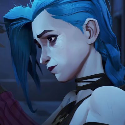 nebulascat's profile picture. do not post frequently! only here to scroll