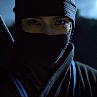 CTwarrior101 (@ctwarrior101) 's Twitter Profile