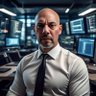 ltud25's profile picture. Finance & investments professional, Venezuelan, citizen of the world, reader and history addict, justice and free will lover