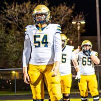 Dylan Steen (@dylansteen4) 's Twitter Profile