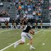 padon-parker price (@impadon2) Twitter profile photo padon-parker price (@impadon2) Twitter profile photo