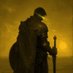 Vagrant of Rhodes ๐ก๏ธ๐ฏ๏ธ (@vagrantwires) Twitter profile photo Vagrant of Rhodes ๐ก๏ธ๐ฏ๏ธ (@vagrantwires) Twitter profile photo