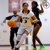 Tennae “T” Cabral (@tennae2025) 's Twitter Profile