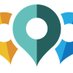 Locanucu - Localization News You can Use (@locanucu) Twitter profile photo Locanucu - Localization News You can Use (@locanucu) Twitter profile photo