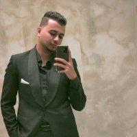 Ahmed Mostafa (@ahmedmo97768070) 's Twitter Profile