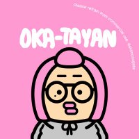 お母たゃん(全日本親バカ選手権チャンピオン殿堂入り) (@risuhirose) 's Twitter Profile Photo