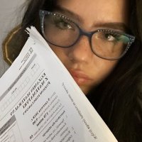 sara (@jngwnstudy) 's Twitter Profile