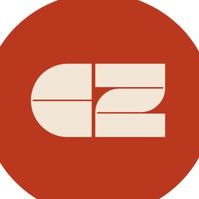 Creative Designer • Art Director || ✉️: Clintonnn7@gmail.com