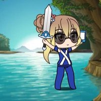 Alison🏴🦄 (@weescotunicorn) 's Twitter Profile
