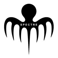 SPECTRE 🌙🥷 (@mike25022150) 's Twitter Profile Photo