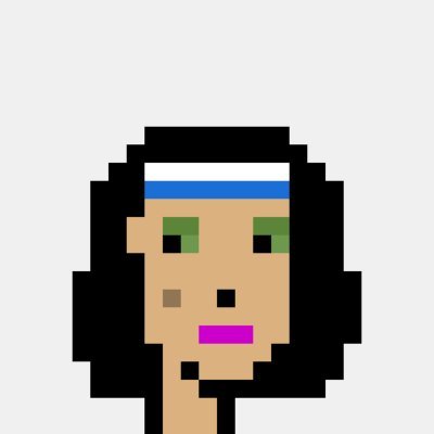 Jacob Agiさんのプロフィール画像