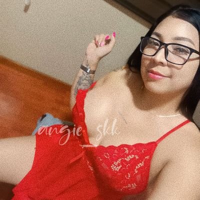 👑🎀𝐂𝐨𝐪𝐮𝐞𝐭𝐚, 𝐓𝐫𝐚𝐯𝐢𝐞𝐬𝐚 𝐲 𝐀𝐝𝐢𝐜𝐭𝐢𝐯𝐚💋 SERVICIO PRESENCIAL, CITAS: https://t.co/H8OkuUJxoI
