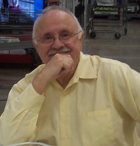 CEO, StoneGate Book Publishing Co. Inc., https://t.co/67LkJY2ff3 
latest book, Whatever Became of Sin?, Former Louisiana State Senator, Editor for 2 newspapers.