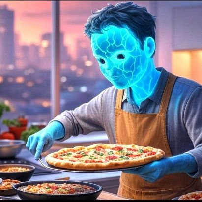 ma_mudo_on's profile picture. 