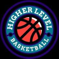 Higher Level Basketball Club | AAU (@higherlevelaau) 's Twitter Profile Photo Higher Level Basketball Club | AAU (@higherlevelaau) 's Twitter Profile Photo