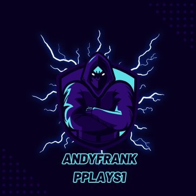 Hello everyone i am a twitch streamer i hope you will enjoy my content and if you do hit the follow button when i go live :)