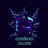 Andy (@andyfrankplays1) 's Twitter Profile