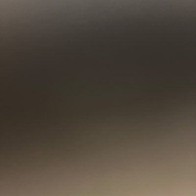 sawang00174734's profile picture. 