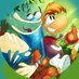 Rayman Together! (@raymantogether) Twitter profile photo Rayman Together! (@raymantogether) Twitter profile photo