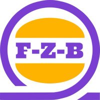Frei Zeit Blog (@frei_zeit_blog) Twitter profile photo