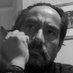 Mario Georger Stewart (@mgeorger68) Twitter profile photo Mario Georger Stewart (@mgeorger68) Twitter profile photo