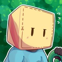 ddcnup2 (@ddcnup02) 's Twitter Profile