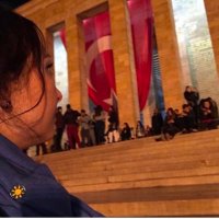 Burcu Akçaru Üstbaş (@burcuakcaru) 's Twitter Profile Photo Burcu Akçaru Üstbaş (@burcuakcaru) 's Twitter Profile Photo